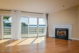 6 Lake Pinehurst Villas Road, Pinehurst, NC 28374 – photo 10: 012__dsc0900_637