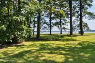 800 1 Rivershore Road, Elizabeth City, NC 27909 – photo 13: 13-web-or-mls-800-rivershore-rd
