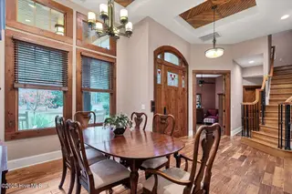 325 Linden Road, Pinehurst, NC 28374 – photo 13: 049-49_325 Linden Rd, Pinehurst, NC, 283
