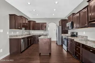 334 Merin Height Road, Jacksonville, NC 28546 – photo 14