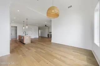 633 Waterstone Drive, Wilmington, NC 28411 – photo 10: 633 Waterstone Drive