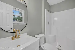 809 Deblea Court, Jacksonville, NC 28546 – photo 18: 1-19