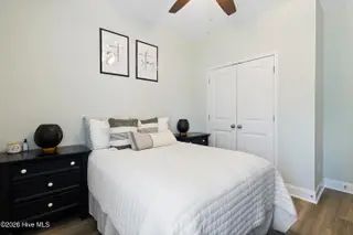 1091 Dan Owen Drive, Hampstead, NC 28443 – photo 18: mls-DSC01793