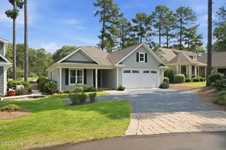 172 Champions Ridge Drive, Southern Pines, NC 28387 – photo 3: 3-web-or-mls-DSC05482