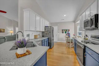4118 Rounding Bend Lane, Wilmington, NC 28412 – photo 9: 010_img_5647_578