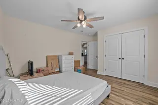 420 Crown Drive, Washington, NC 27889 – photo 21: 29-web-or-mls-LHV_6573