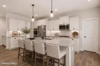 170 Mullingar Drive, Carthage, NC 28327 – photo 6: Kitchen Island 32 (alt) JPEG