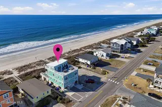 5429 W Beach Drive, Oak Island, NC 28465 – photo 2: 5429 W Beach 44c