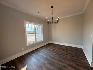 3004 Joe Stocks Road, Greenville, NC 27858 – photo 14: IMG_2011