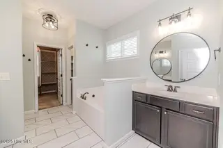 109 Walkabout Drive, Aberdeen, NC 28315 – photo 10: Photo Jul 09 2025, 9 33 07 AM