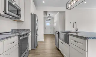 115 Dash Avenue, Elizabeth City, NC 27909 – photo 16: Photo Aug 08, 9 52 25 AM