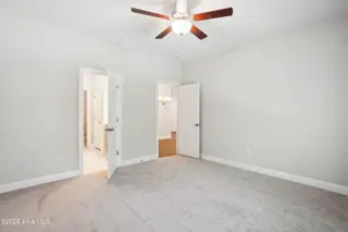 304 Lusterleaf Lane # 1, Shallotte, NC 28470 — 3-bedroom home in Rourk Woods, Shallotte, NC, photo 14 of 29