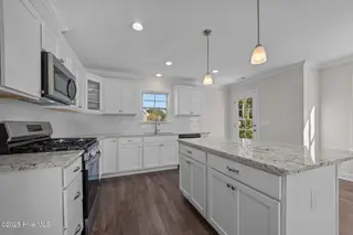 709 Oleander Drive, Greenville, NC 27858 – photo 14: 27-web-or-mls-LHV_1771