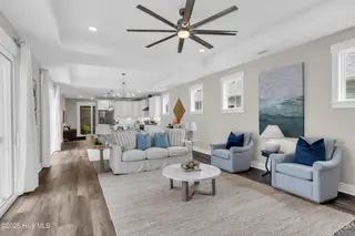 1946 Indigo Cove Way, Calabash, NC 28467 – photo 2: 14_6q7a9291