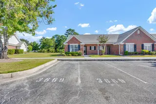3669 Merestone Drive, Wilmington, NC 28412 – photo 24: 001_img_3892_566