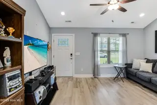 1127 E Boiling Spring Road, Southport, NC 28461 – photo 12: 1127 E Boiling Spring-1