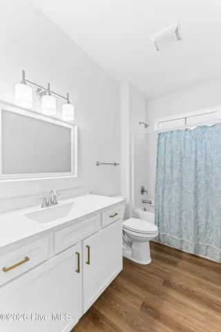 1511 Snapper Lane Unit 2, Carolina Beach, NC 28428 – photo 24: 026_1511_snapper_lane_2-23_247