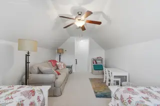 322 Inverness Drive, Hubert, NC 28539 – photo 19
