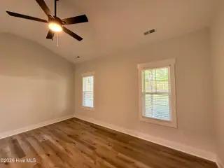 124 Tower Street, Southern Pines, NC 28387 – photo 19: IMG_7301