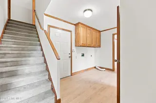 702 Everett Drive, Elizabeth City, NC 27909 – photo 13: 017_mh2_4346