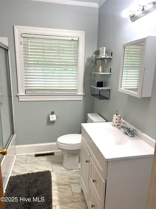 1201 Stockton Road, Kinston, NC 28504 – photo 14: unnamed (13)