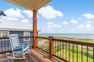 2017 W Beach Drive, Oak Island, NC 28465 – photo 8: 2017 W Beach-9