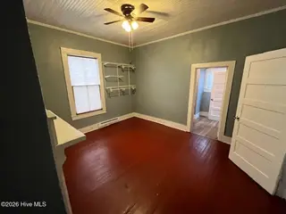 305 Stough Al Alley, Kinston, NC 28501 – photo 8: d09514c275a481727075849b7cbf9759-uncropp