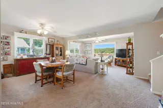 2920 W Yacht Drive, Oak Island, NC 28465 – photo 23: 18-web-or-mls-CAMMediaLLC.com (9 of 71)