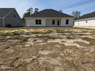 1021 Wood Creek Road NE, Leland, NC 28451 – photo 6: IMG_4178