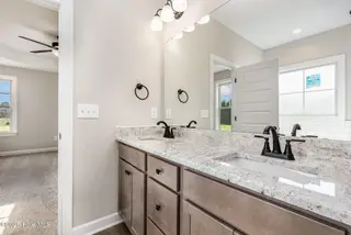 112 Royal Avenue, Selma, NC 27576 – photo 17: 112 Royal - 17
