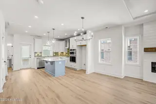 120 Lexington Lane, Southern Pines, NC 28387 – photo 16: DSC6342_3_4_5_6Interior02