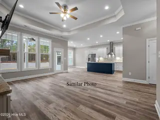 122 Holland Farm Road, Cedar Point, NC 28584 – photo 13: 25-web-or-mls-PB104968