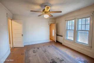 204 E Baker Street, Tarboro, NC 27886 – photo 18: 204-Baker-40
