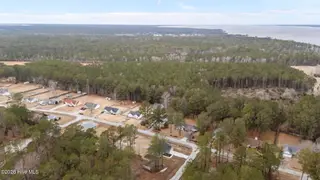 104 Redbud Court, Havelock, NC 28532 – photo 8: 50-web-or-mls-DJI_20260216132116_0014_D