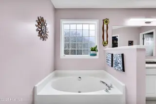 2712 White Road, Wilmington, NC 28411 – photo 19: 2712WhiteRoad-19
