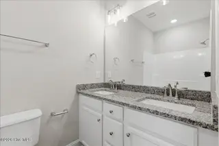 4268 Ellis Avenue, Farmville, NC 27828 – photo 18: 24-4268 Ellis Ave-23