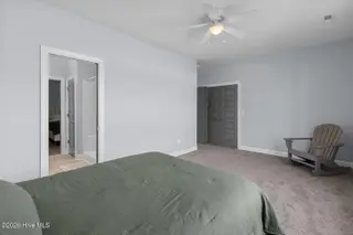 402 King Richard Court, Jacksonville, NC 28546 – photo 10: king-10