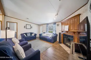 5525 Cox Road NW, Ash, NC 28420 — 3-bedroom manufactured home, Ash, NC, photo 8 of 36: 8-print-GI - 5525 Cox Rd - Listing -8