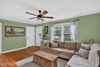 1005 Bonham Avenue, Wilmington, NC 28403 – photo 13