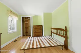 107 Marian Avenue, Elizabeth City, NC 27909 – photo 11: 14_img_1215
