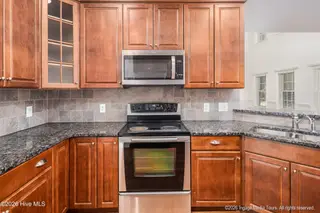 1503 Hammersmith Drive, Winterville, NC 28590 – photo 17: 20260910 MLS J_Byrd 1503 Hammersmith Dr