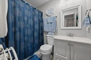 219 Oyster Lane, North Topsail Beach, NC 28460 – photo 23: 28-web-or-mls-IMG_7667