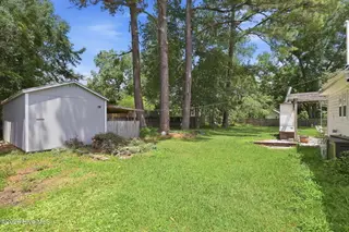1816 Trent Boulevard, New Bern, NC 28560 – photo 6: 17-web-or-mls-0C0A0023