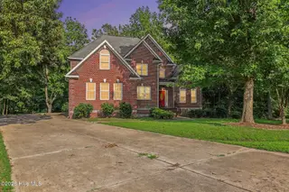 8711 Regatta Court, Sims, NC 27880 – photo 1: 002_file_1212