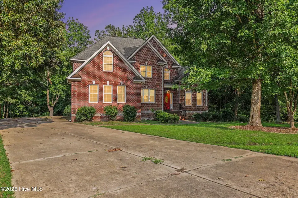 8711 Regatta Court, Sims, NC 27880 – photo 1 of 28: 002_file_1212