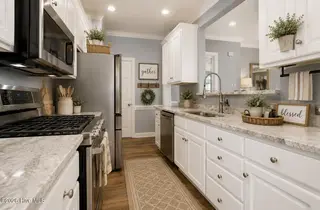 3702 Baybrooke Drive W, Wilson, NC 27893 – photo 6: 1D3ABF42-D0E8-47AF-824E-4876F08E68D9 (2)
