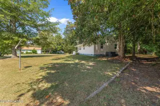 613 New River Drive, Jacksonville, NC 28540 – photo 5: 3