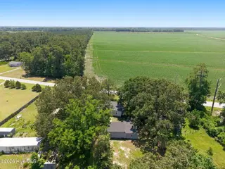 2534 White Oak River Road, Maysville, NC 28555 – photo 18