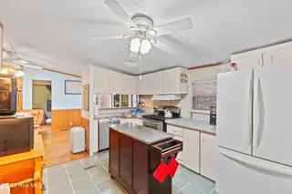 2773 Pirate Lane SW, Supply, NC 28462 — 3-bedroom manufactured home in Buccaneer Hills, Supply, NC, photo 12 of 47: 2773PirateLnSW - 19
