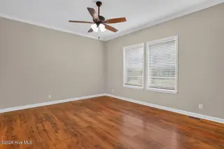 304 Forsythe Lane, New Bern, NC 28560 – photo 11: IMG_4610